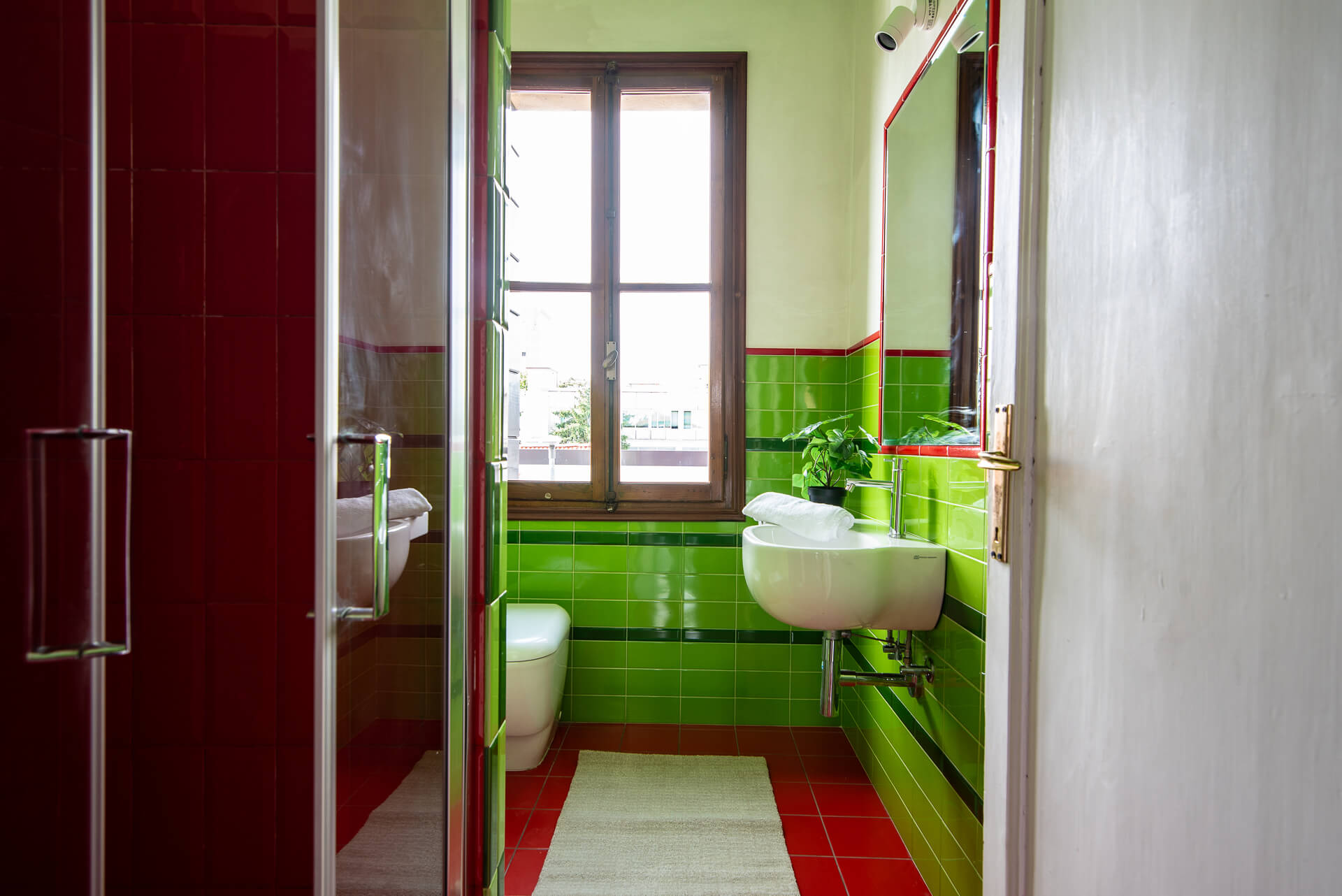 146_Pop Art Coliving Bedstudent (20).jpg